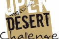 L Open Desert Challenge report  2014