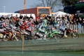 MX   R ouverture Championnat France Elite  Romagn