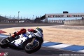 Jeu vido   vido Laguna Seca MotoGP 13