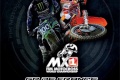 GP France Motocross   places  gagner