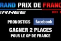 MX Mondial   places  gagner GP France