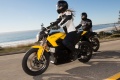 Jeu   gagner voyage Californie Zero Motorcycles