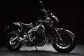 Concours Yamaha   essai MT 09 Croatie  gagner