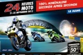 24h moto   7 courses annexes