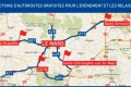 24h moto   autoroutes gratuites