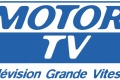 MX Nations Motors TV