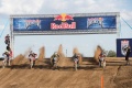 Dungey Red Bull Give Me Five