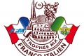 Trophe Franco/Italien Motocross