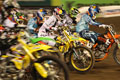 AMA Supercross d