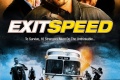 Film moto   Exit Speed