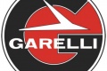 Histoire constructeur   Garelli