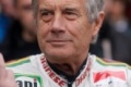 Pilote lgende   Giacomo Agostini