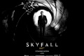 Film moto   James Bond Skyfall