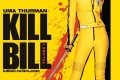 Film moto   Kill Bill Volume 1