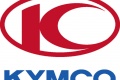 Histoire constructeur   Kymco