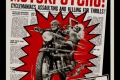 Film moto   Motor Psycho