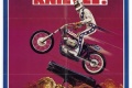 Film   Viva Knievel