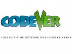 Assemblée Générale Codever du Maine et Loire