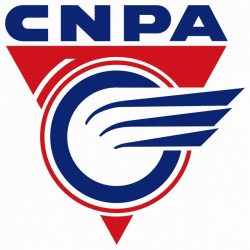 Changements pour le passage du permis proposés par le CNPA