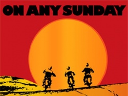 Cinéma : une suite pour On Any Sunday