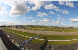 8 Heures d'Oschersleben 