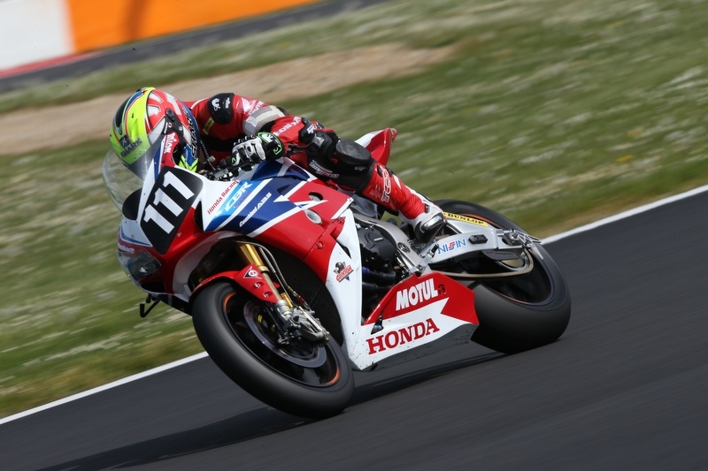 Honda racing club australia #3