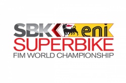 Liste des engagés WSBK Assen