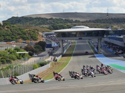 WSBK - WSS : les pilotes engagés - crédit photo : David Reygondeau