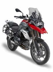 Accessoires Kappa pour BMW R1200GS