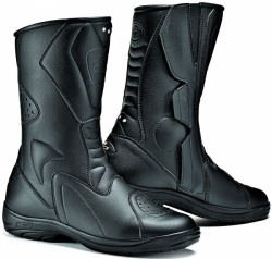 Bottes Sidi Tour Rain