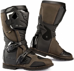 Bottes touring Falco Avantour