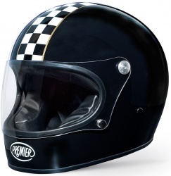 Casque intégral Premier Trophy