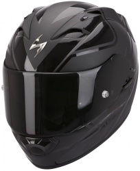 Casque intégral Scorpion Exo-1200 Air Freeway