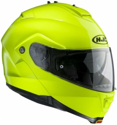 Casque modulable HJC IS-Max II