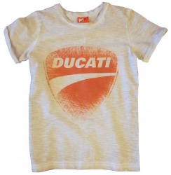 Ducati T-shirt