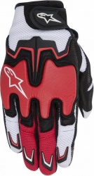 Gants Air Fighters par Alpinestars 