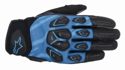 Gants Alpinestars Masai