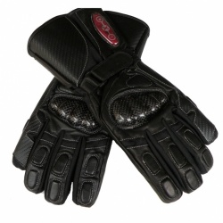 Gants chauffants Exo2 Stormshield 