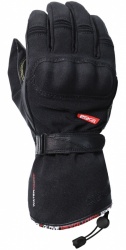 Gants Eska Tour Waterproof 2