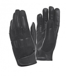 Gants d'été Aero Tucano Urbano