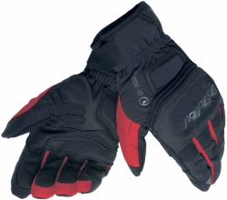 Gants hiver Dainese Clutch Evo