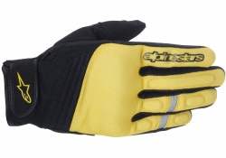 Gants été Alpinestars Asama Air