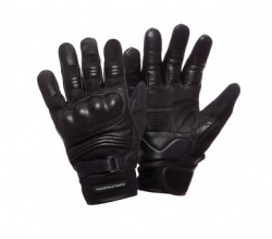 Gants Tucano Urbano Bat