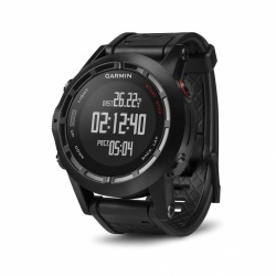 Montre GPS Garmin Fénix 2