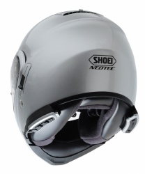 Intercom Cardo SHO-1 pour casques Shoei