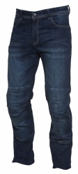 Jeans moto Hevik HPS404M