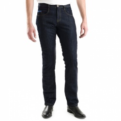 Jeans renforcé en kevlar Overlap overhide Daytona