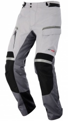 Pantalon moto Alpinestars Valparaiso