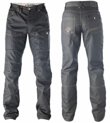 Pantalon moto Ixon Sawyer