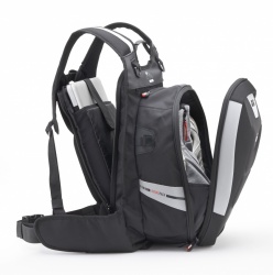 Sacs à dos Givi XS 317